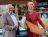 Wim de Bruijn kreeg met de Aureliaprijs SSRP-erkenning voor al zijn diepgravende artikelen